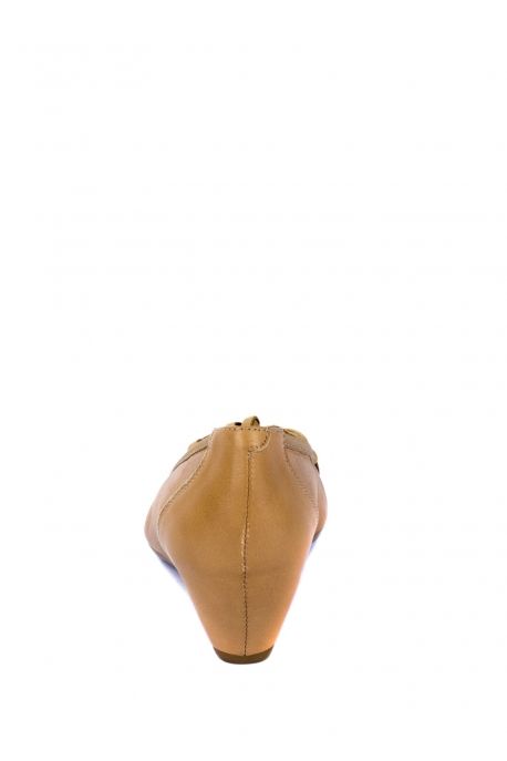 Туфли женские MIKAELA 14016-386. Дом Обуви.